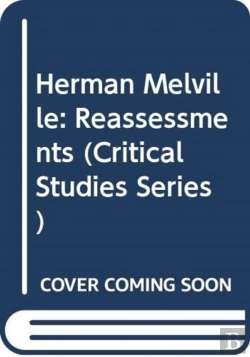 Bertrand.pt - Herman Melville