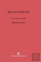 Herman Melville
