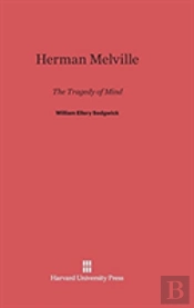 Herman Melville