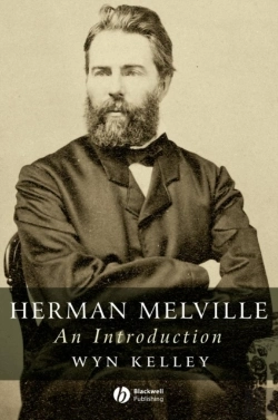 Bertrand.pt - Herman Melville