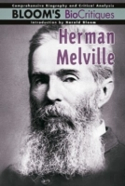 Bertrand.pt - Herman Melville