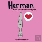 Herman