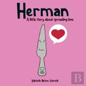 Herman