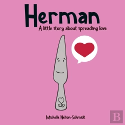 Bertrand.pt - Herman