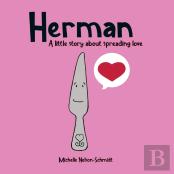 Herman
