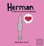 Herman