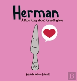 Bertrand.pt - Herman