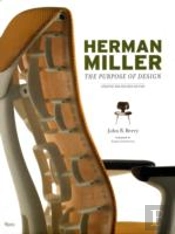 Herman Miller