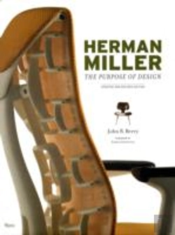 Bertrand.pt - Herman Miller