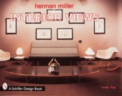 Herman Miller