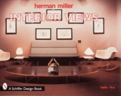 Bertrand.pt - Herman Miller