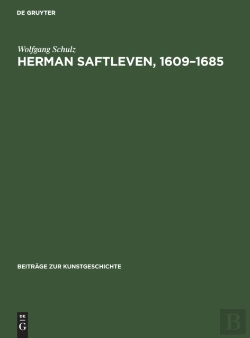 Bertrand.pt - Herman Saftleven, 1609-1685
