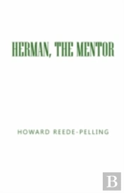 Herman, The Mentor