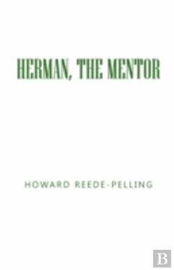 Bertrand.pt - Herman, The Mentor