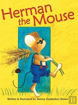 Bertrand.pt - Herman The Mouse