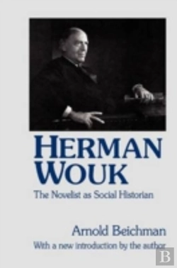 Bertrand.pt - Herman Wouk
