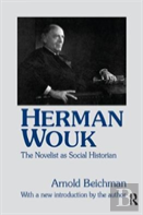 Herman Wouk