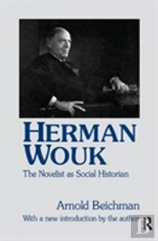 Herman Wouk