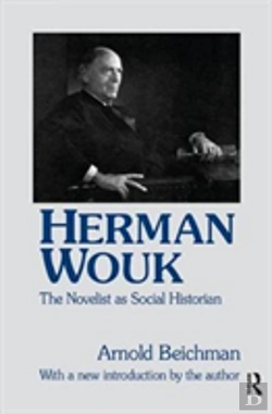 Bertrand.pt - Herman Wouk