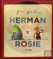 Herman Y Rosie