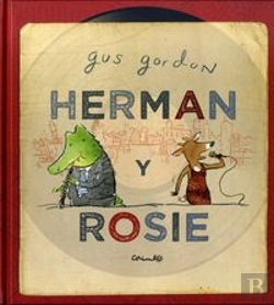 Bertrand.pt - Herman Y Rosie