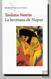 Hermana De Nupur, La