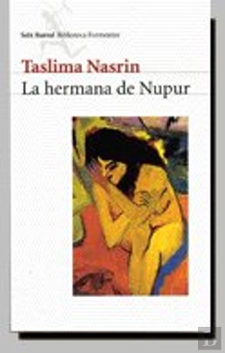 Bertrand.pt - Hermana De Nupur, La