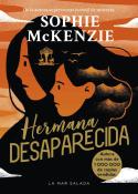 Hermana Desaparecida