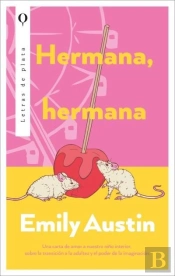 Hermana, Hermana