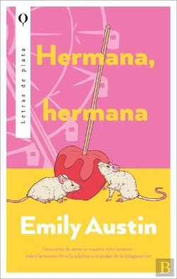 Bertrand.pt - Hermana, Hermana