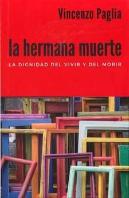 Hermana Muerte, La