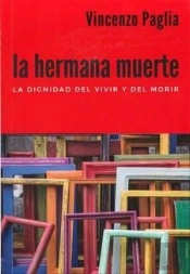 Hermana Muerte, La