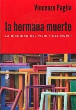 Bertrand.pt - Hermana Muerte, La