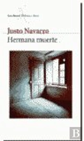 Hermana Muerte Seix Barral