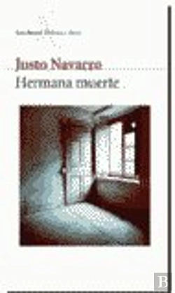 Bertrand.pt - Hermana Muerte Seix Barral
