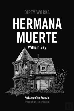 Bertrand.pt - Hermana Muerte