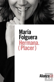 Hermana. (Placer)