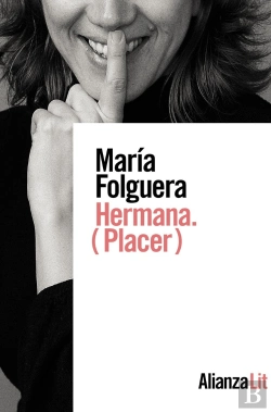 Bertrand.pt - Hermana. (Placer)