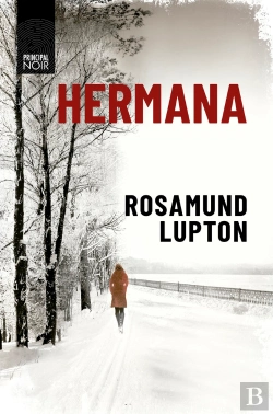 Bertrand.pt - Hermana