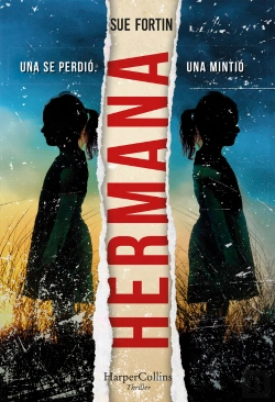 Bertrand.pt - Hermana