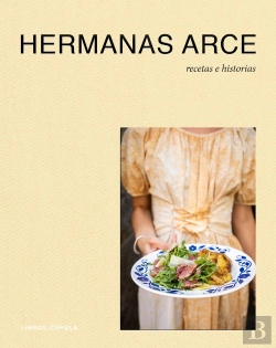 Bertrand.pt - Hermanas Arce