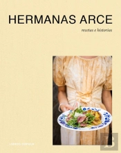 Hermanas Arce