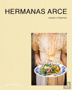 Bertrand.pt - Hermanas Arce