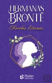 Hermanas Bronto Novelas Eternas