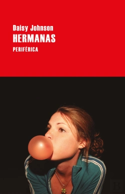 Bertrand.pt - Hermanas