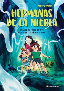Bertrand.pt - Hermanas De La Niebla