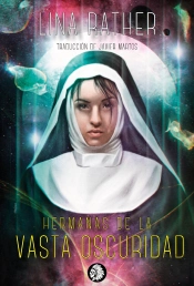 Hermanas De La Vasta Oscuridad