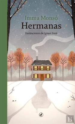 Bertrand.pt - Hermanas