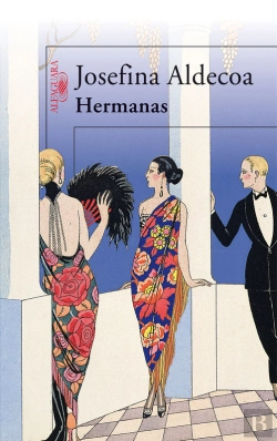 Bertrand.pt - Hermanas