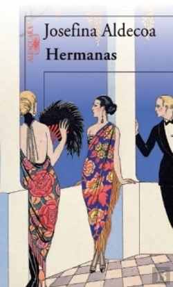 Bertrand.pt - Hermanas